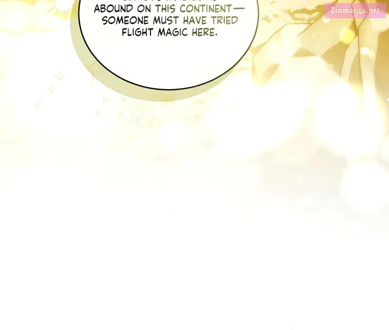 Read Revolutionary Princess Eve Manga Online