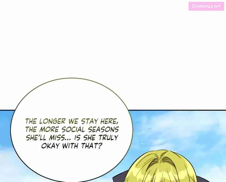 Read Revolutionary Princess Eve Manga Online