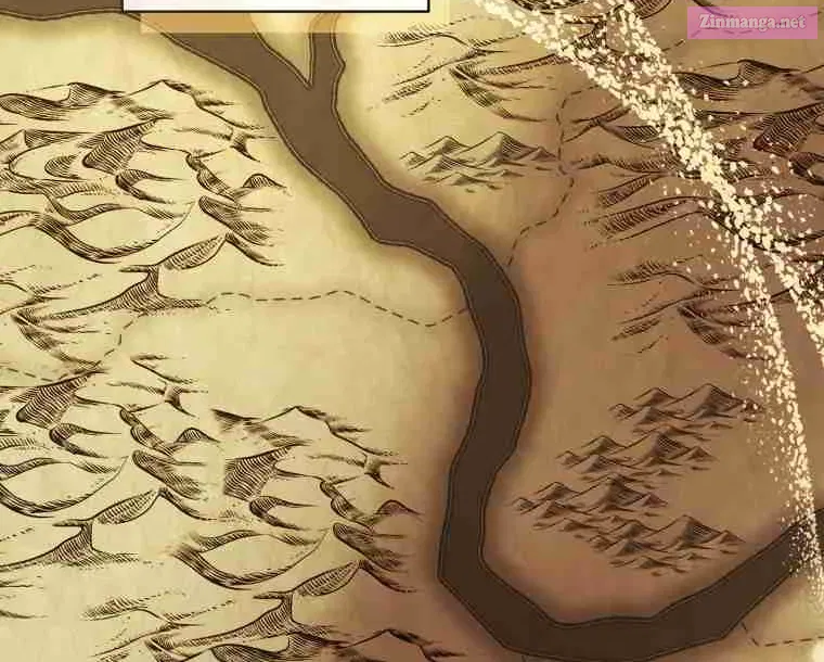 Read Revolutionary Princess Eve Manga Online