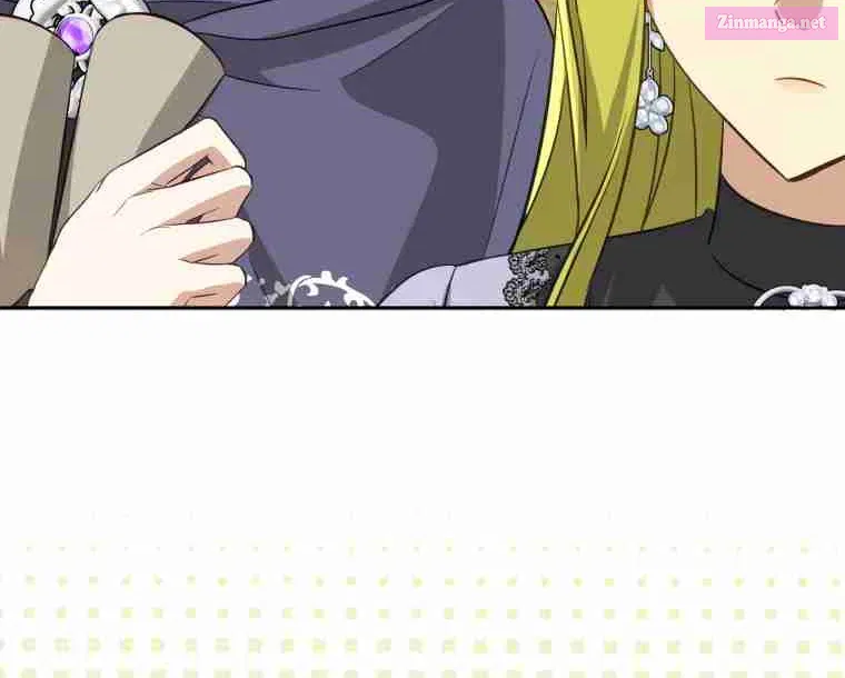 Read Revolutionary Princess Eve Manga Online