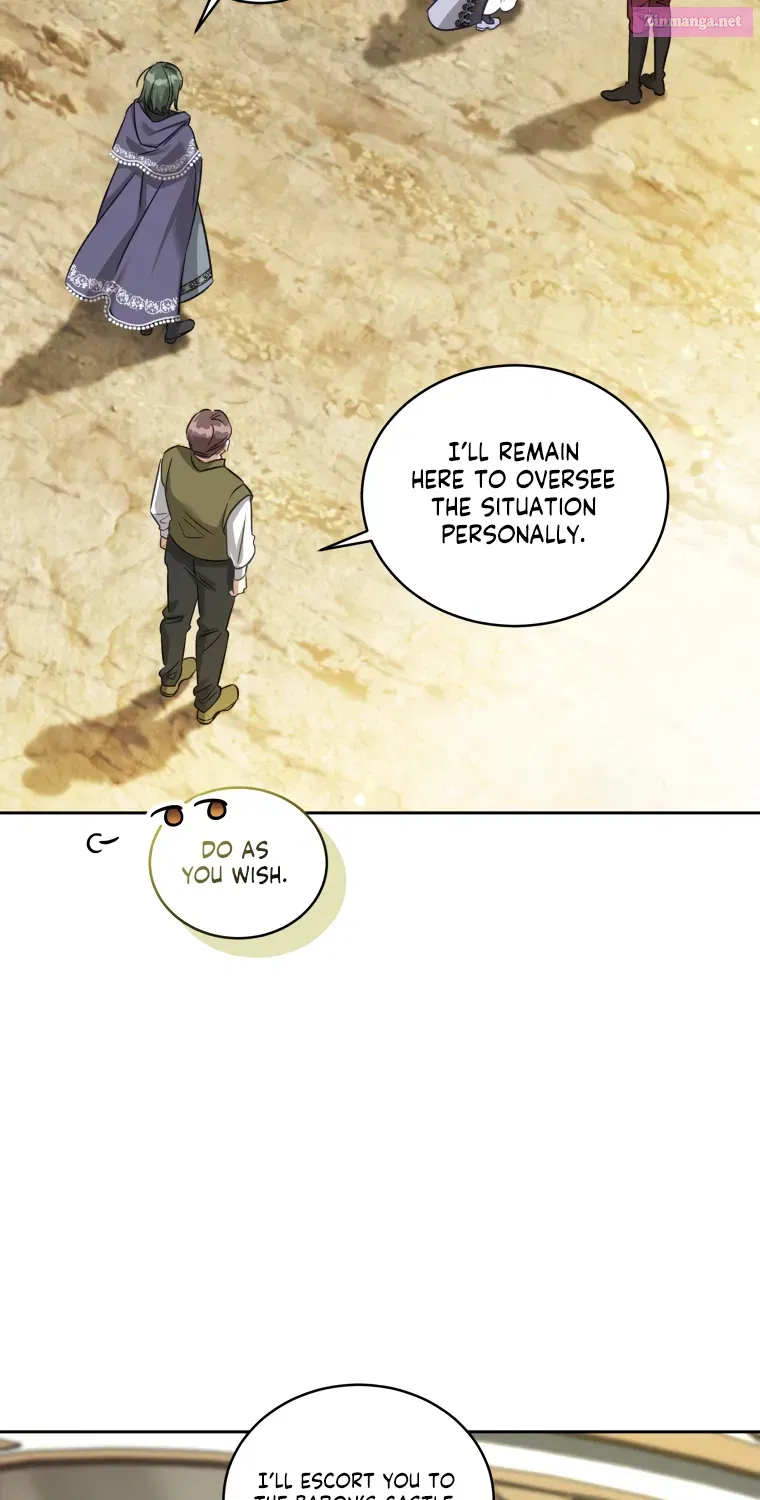 Read Revolutionary Princess Eve Manga Online