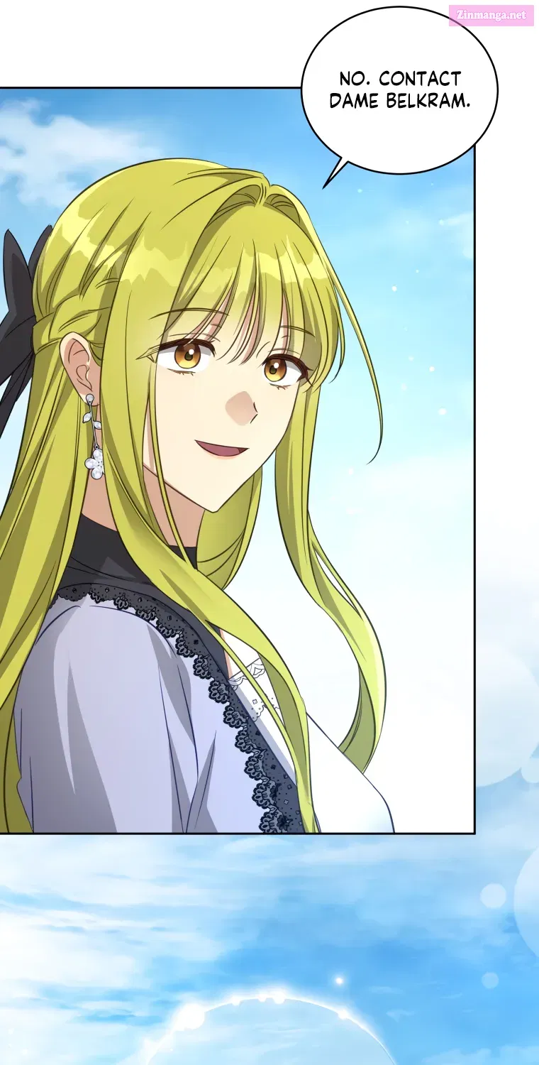 Read Revolutionary Princess Eve Manga Online