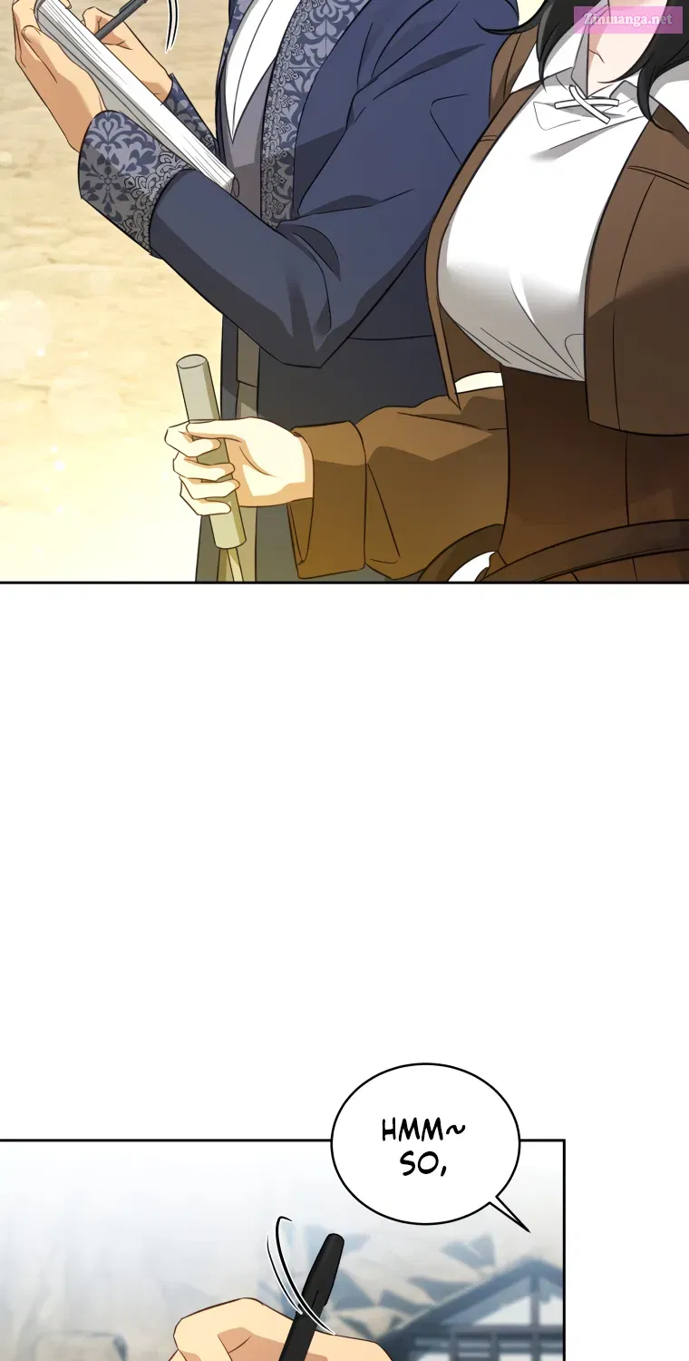 Read Revolutionary Princess Eve Manga Online