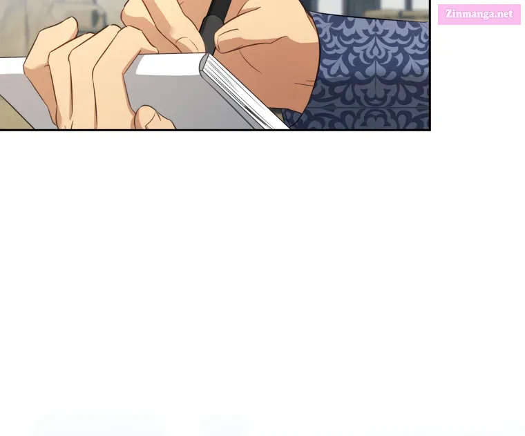 Read Revolutionary Princess Eve Manga Online