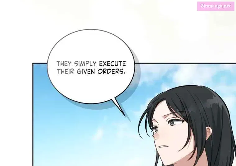 Read Revolutionary Princess Eve Manga Online