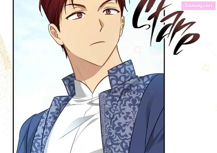 Read Revolutionary Princess Eve Manga Online