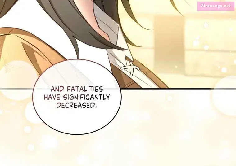 Read Revolutionary Princess Eve Manga Online