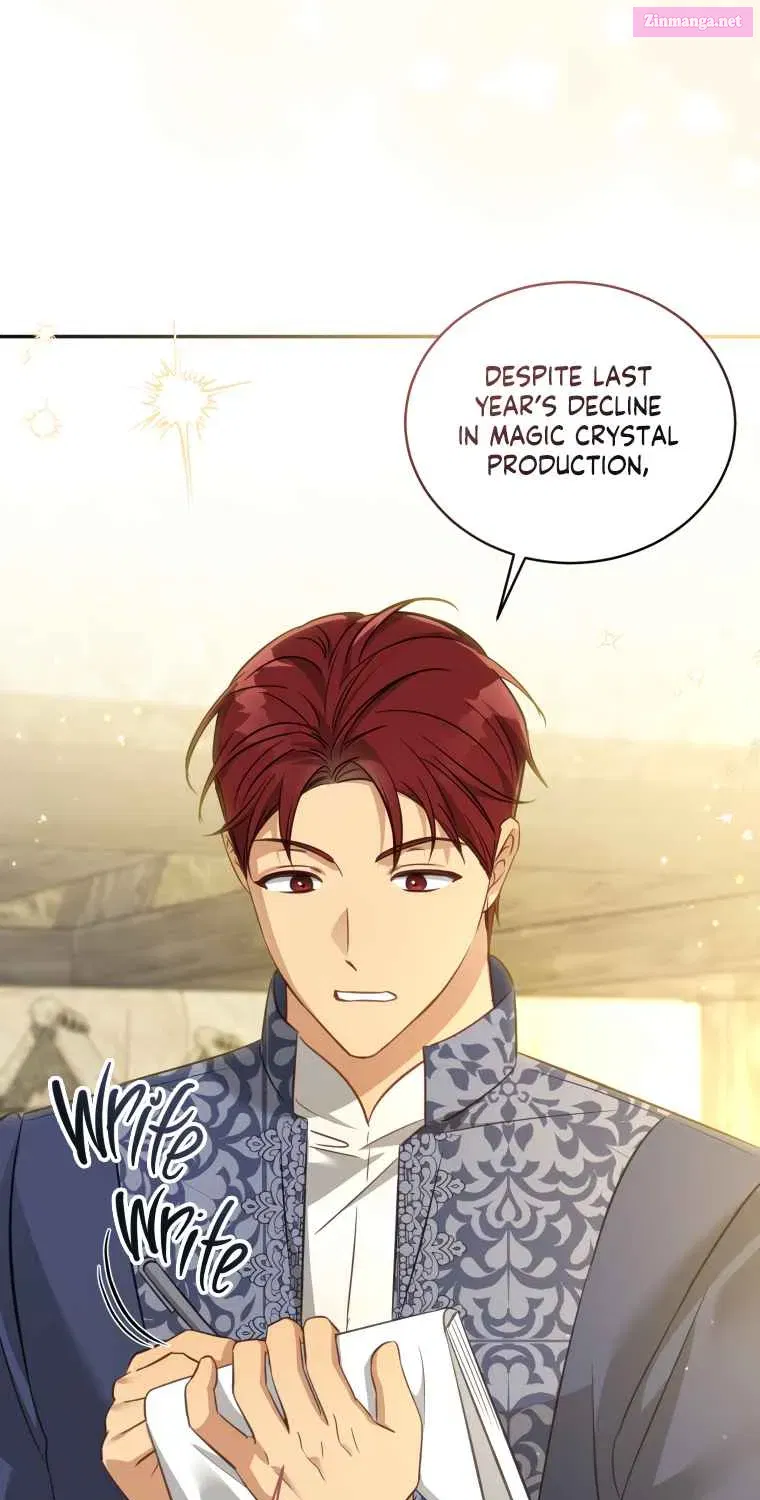 Read Revolutionary Princess Eve Manga Online