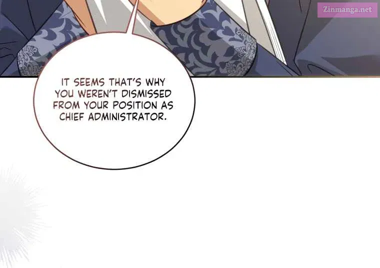 Read Revolutionary Princess Eve Manga Online