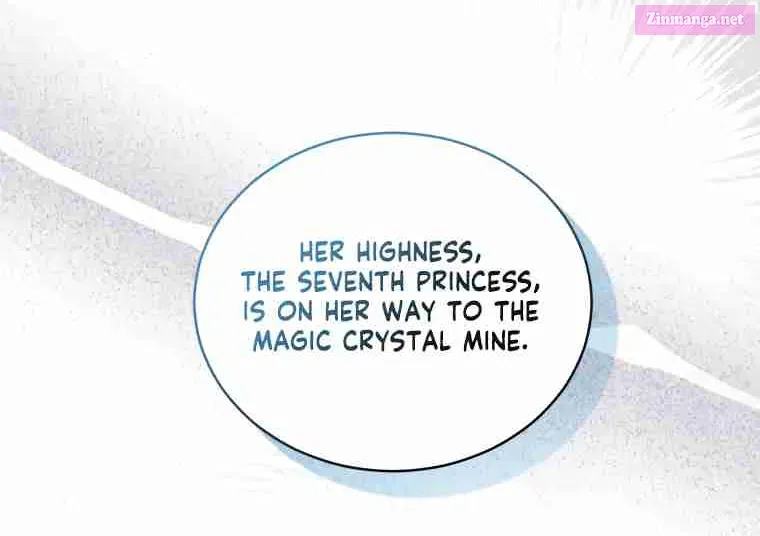 Read Revolutionary Princess Eve Manga Online