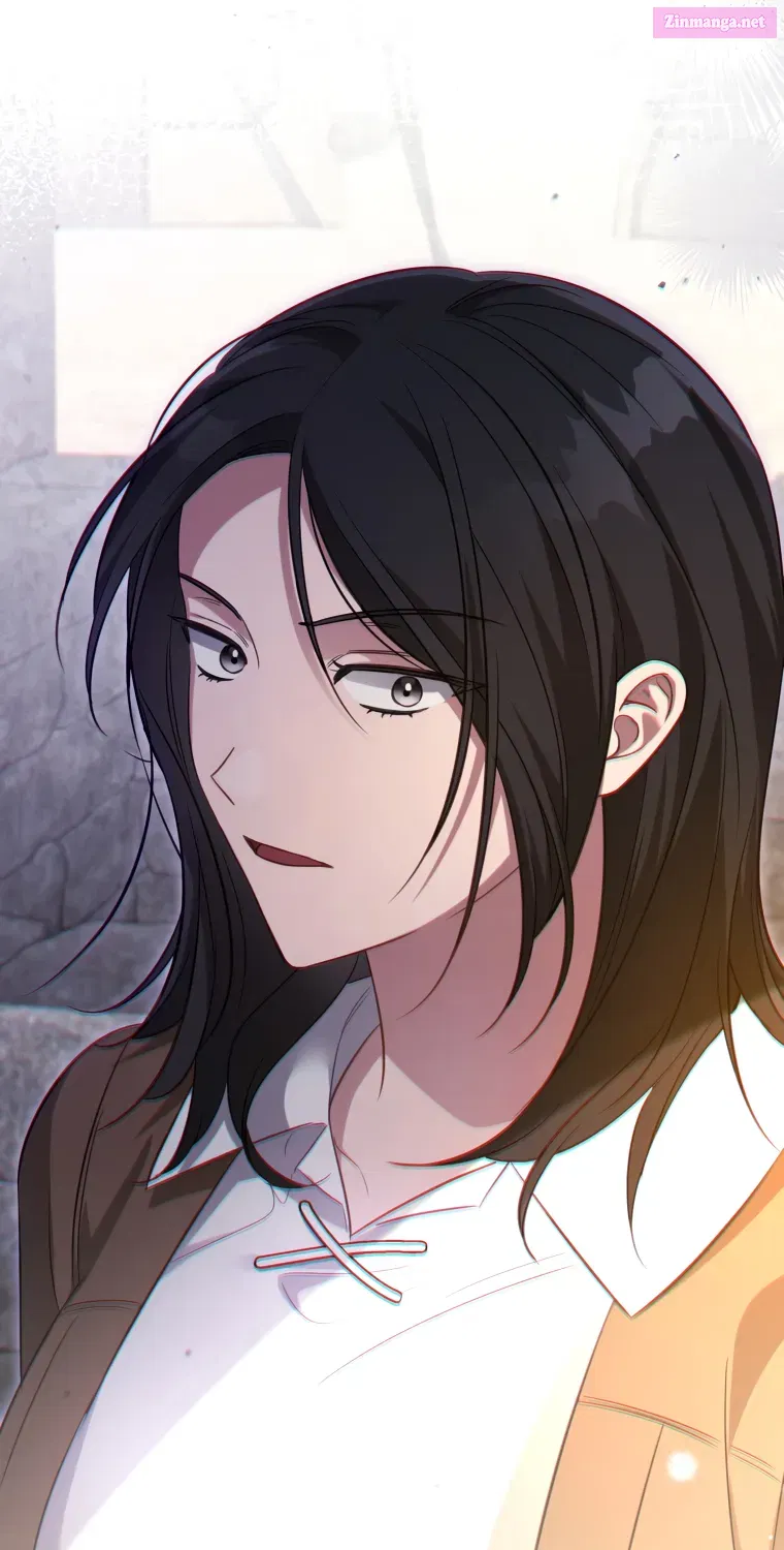 Read Revolutionary Princess Eve Manga Online