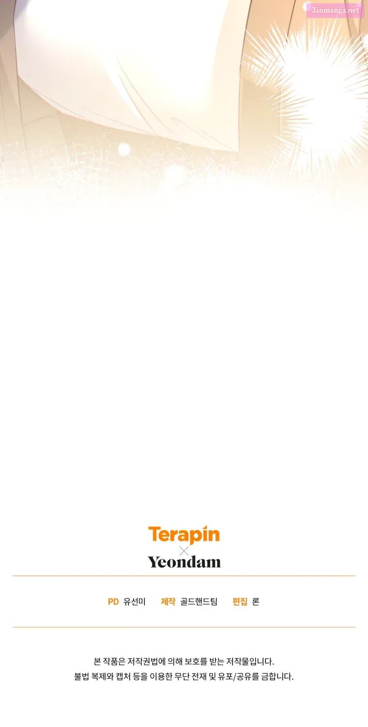 Read Revolutionary Princess Eve Manga Online