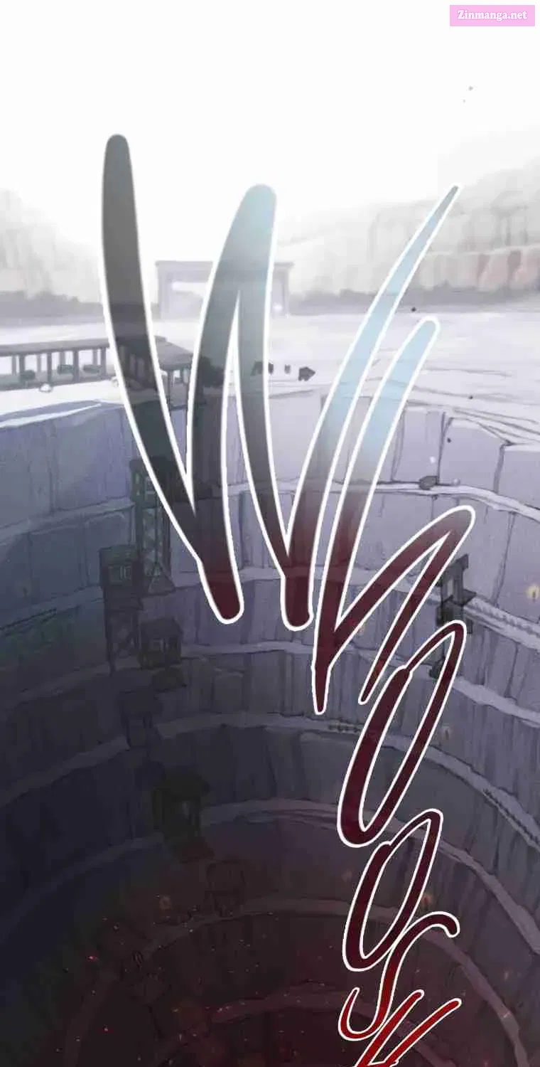 Read Revolutionary Princess Eve Manga Online