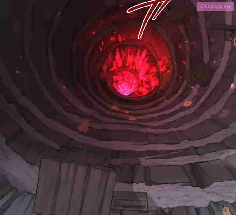 Read Revolutionary Princess Eve Manga Online