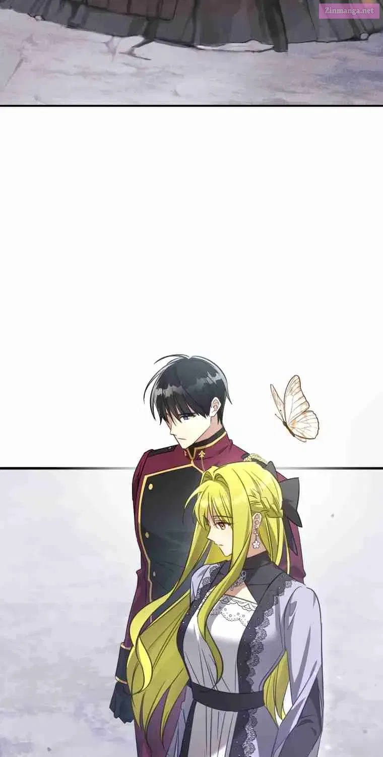 Read Revolutionary Princess Eve Manga Online