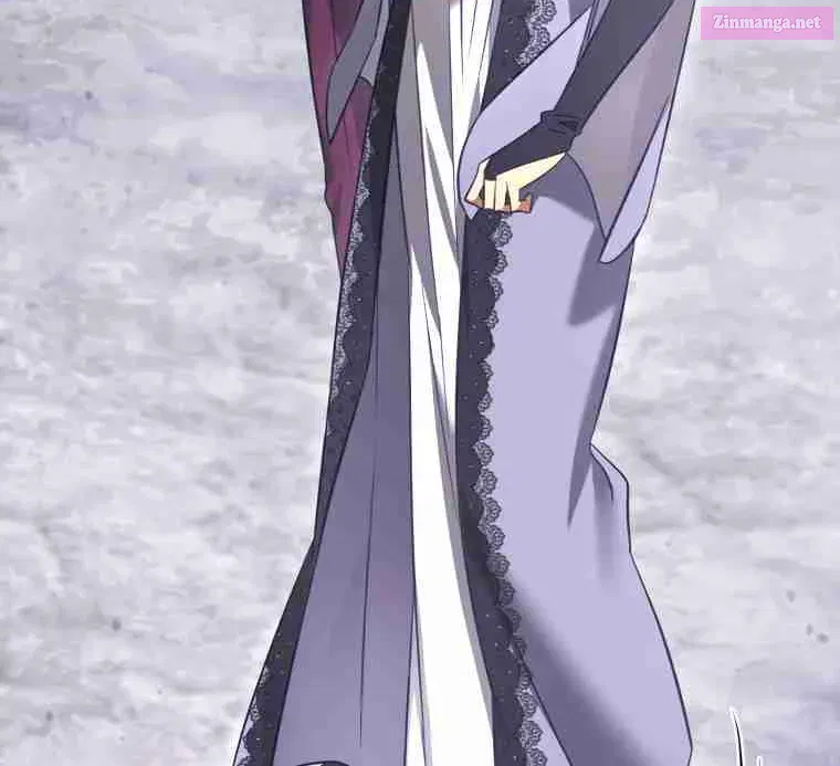 Read Revolutionary Princess Eve Manga Online