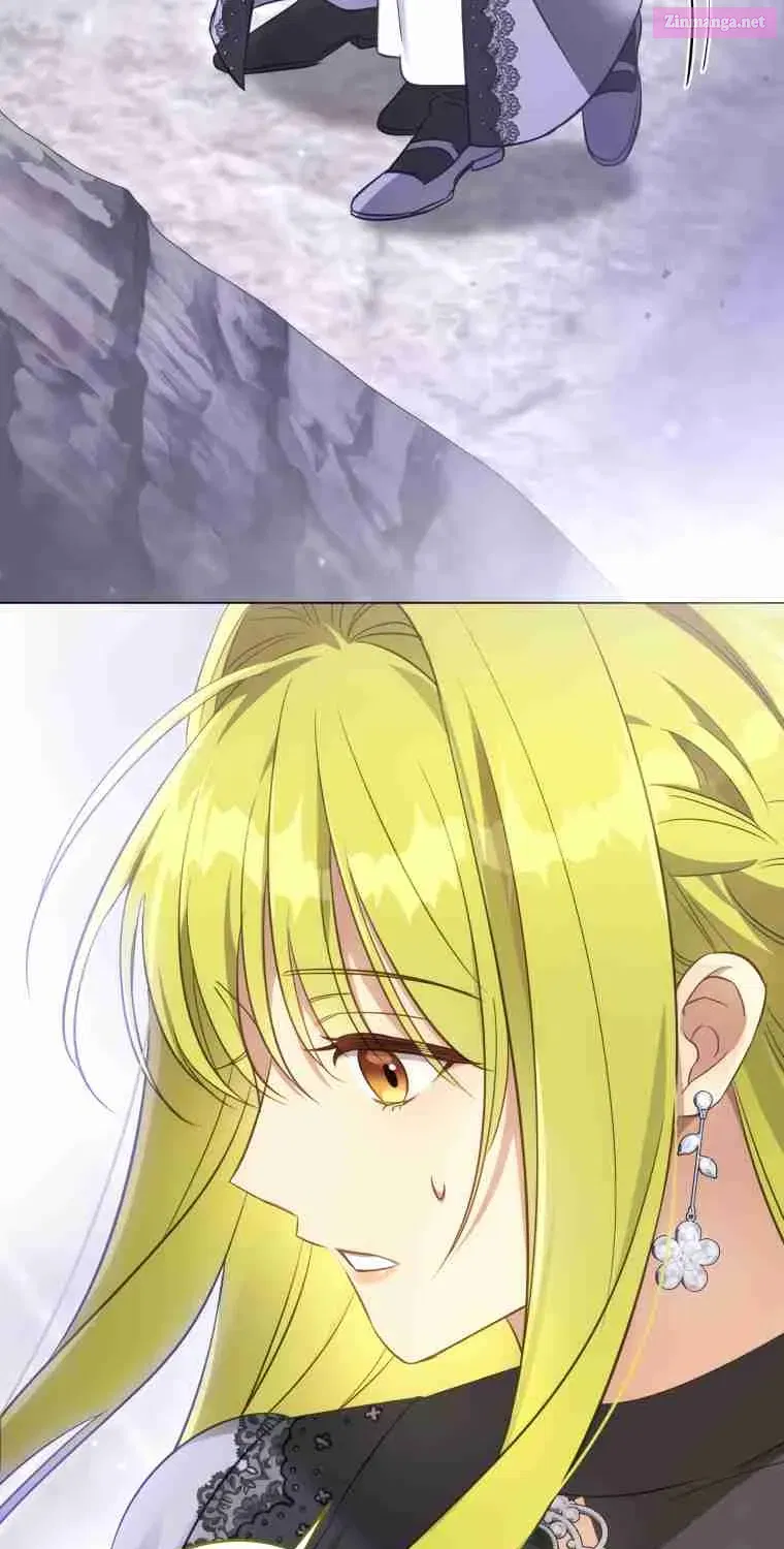 Read Revolutionary Princess Eve Manga Online