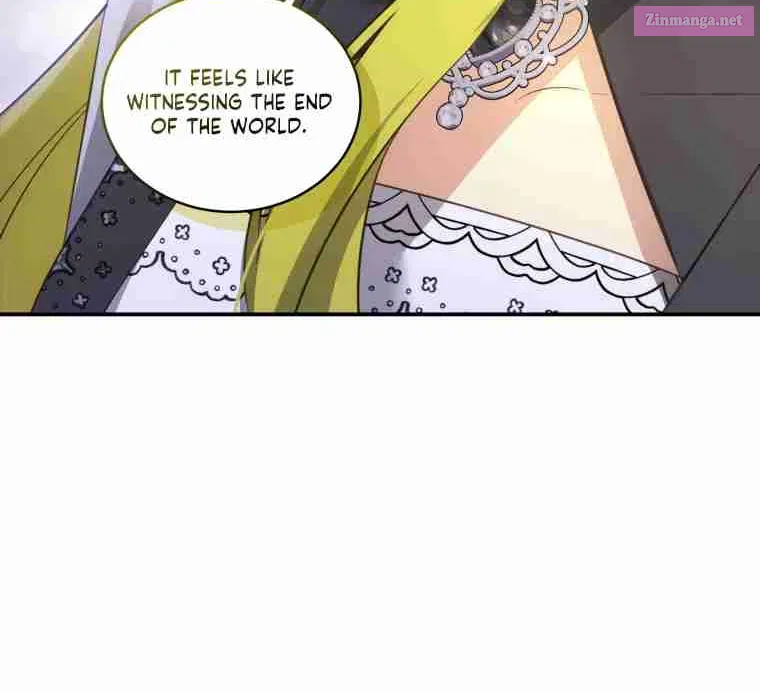 Read Revolutionary Princess Eve Manga Online