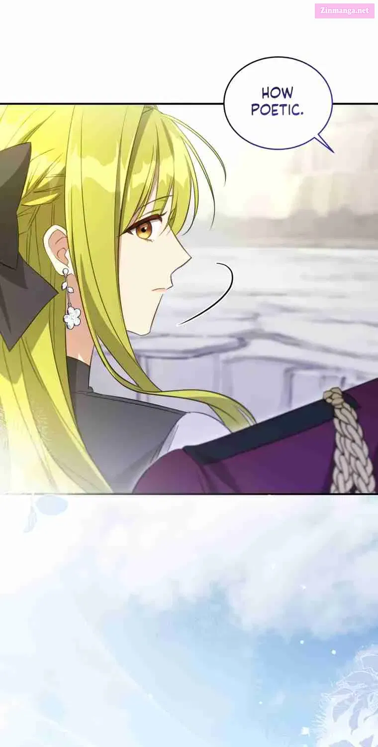 Read Revolutionary Princess Eve Manga Online