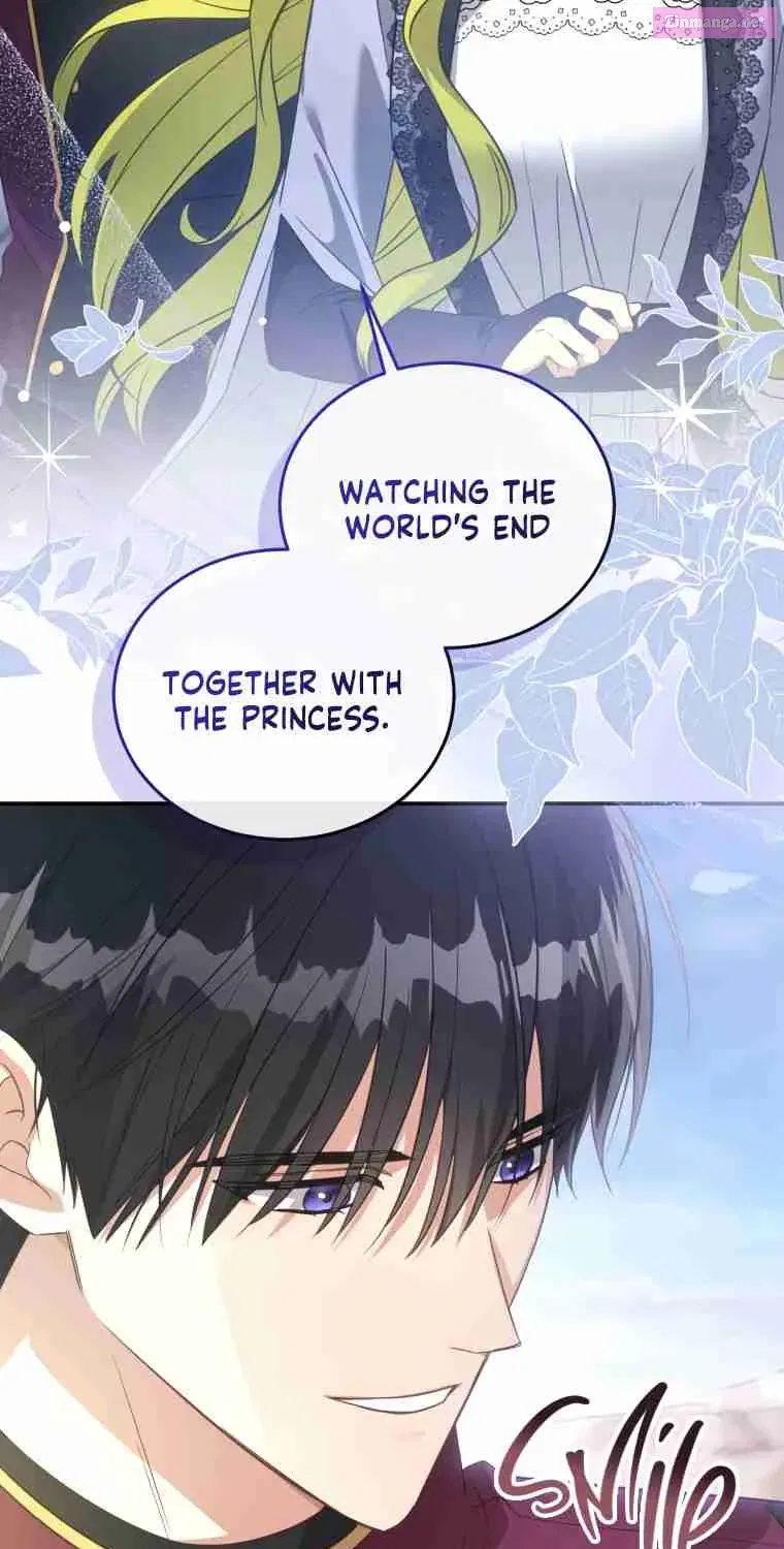 Read Revolutionary Princess Eve Manga Online