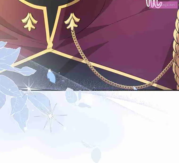 Read Revolutionary Princess Eve Manga Online