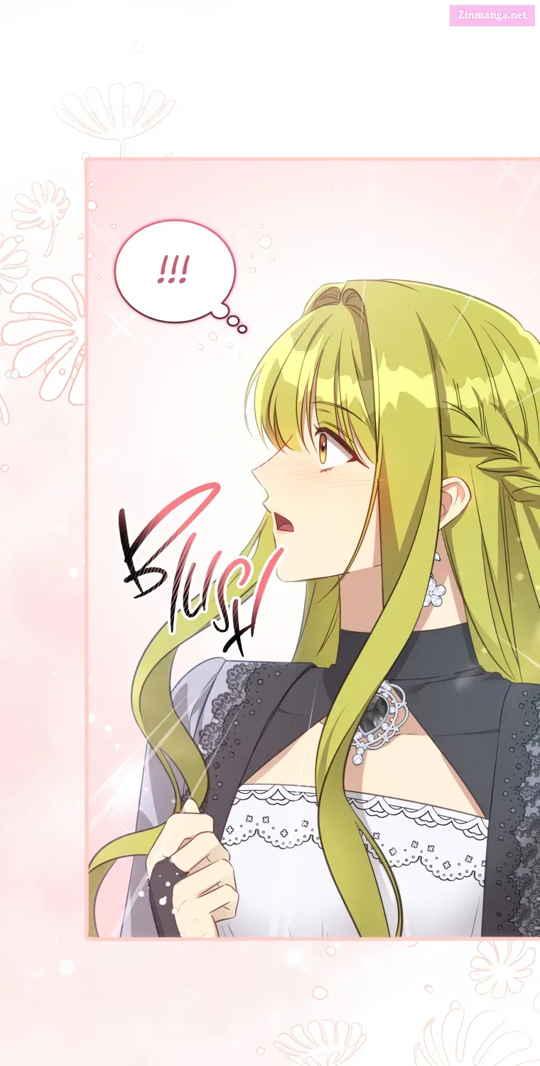 Read Revolutionary Princess Eve Manga Online