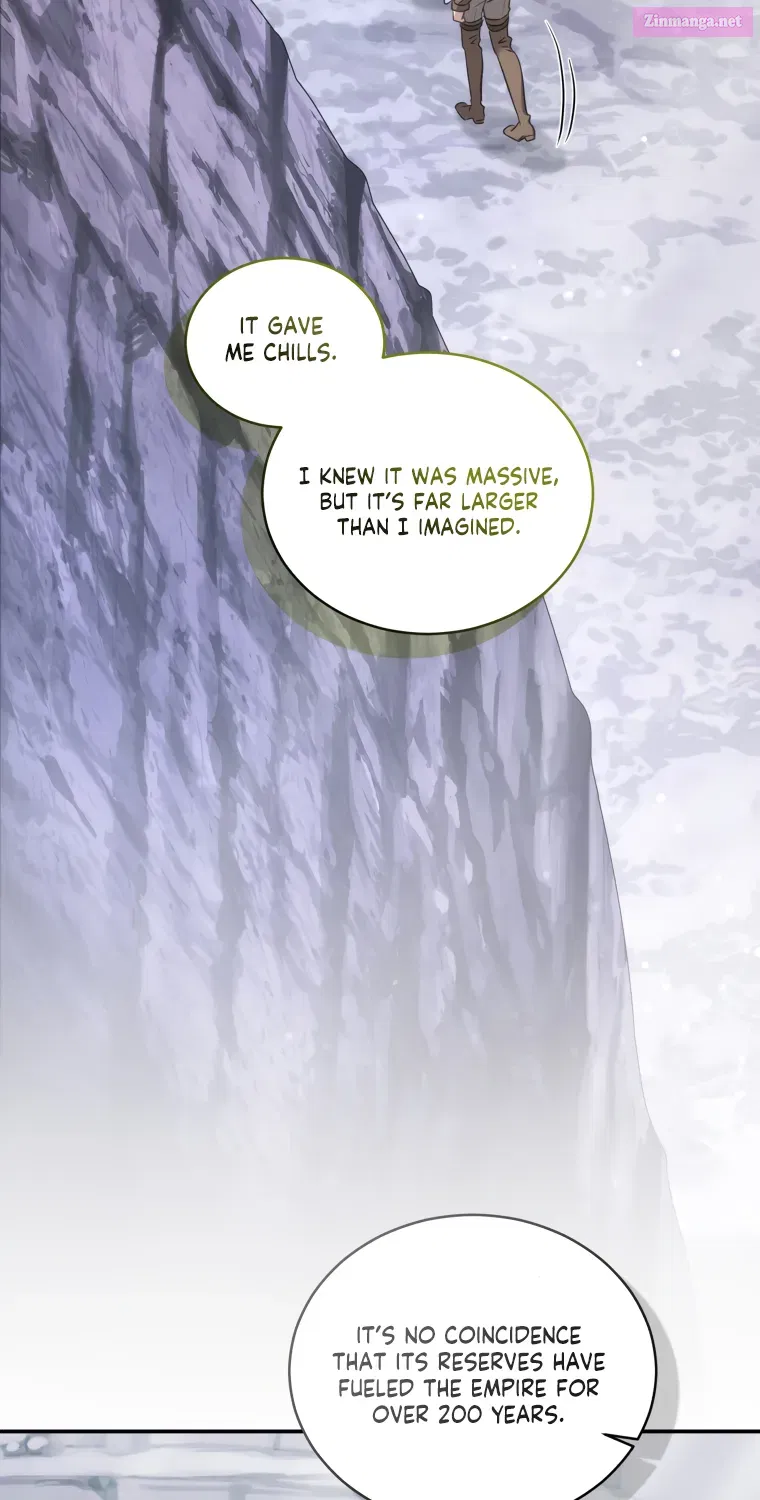 Read Revolutionary Princess Eve Manga Online