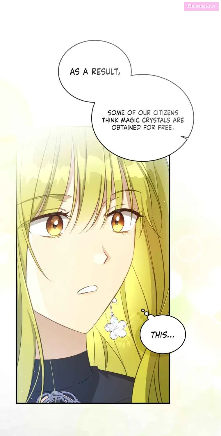 Read Revolutionary Princess Eve Manga Online