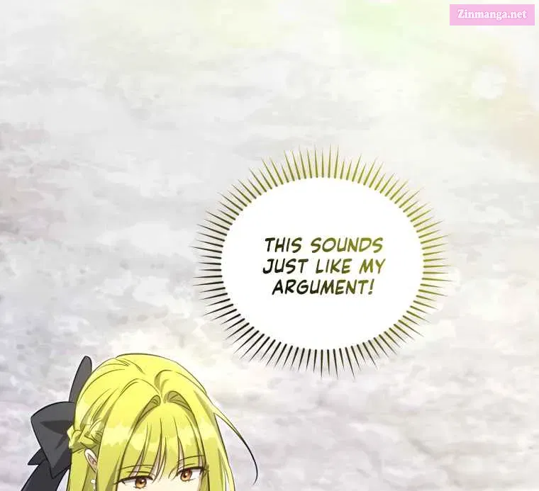 Read Revolutionary Princess Eve Manga Online