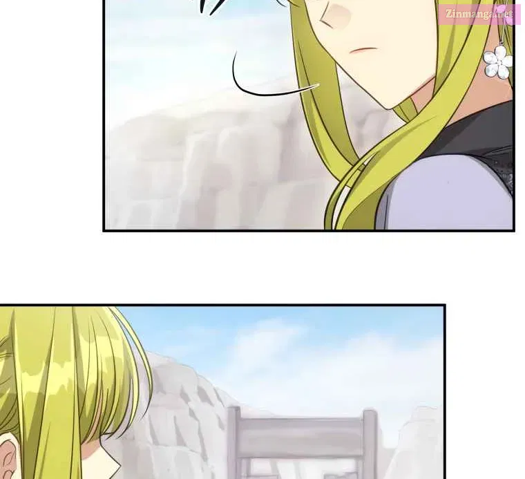 Read Revolutionary Princess Eve Manga Online