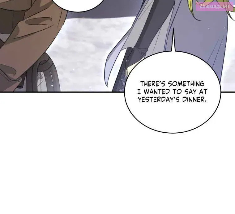 Read Revolutionary Princess Eve Manga Online