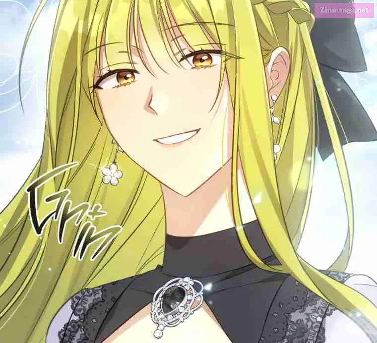 Read Revolutionary Princess Eve Manga Online