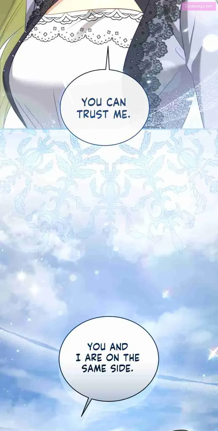 Read Revolutionary Princess Eve Manga Online