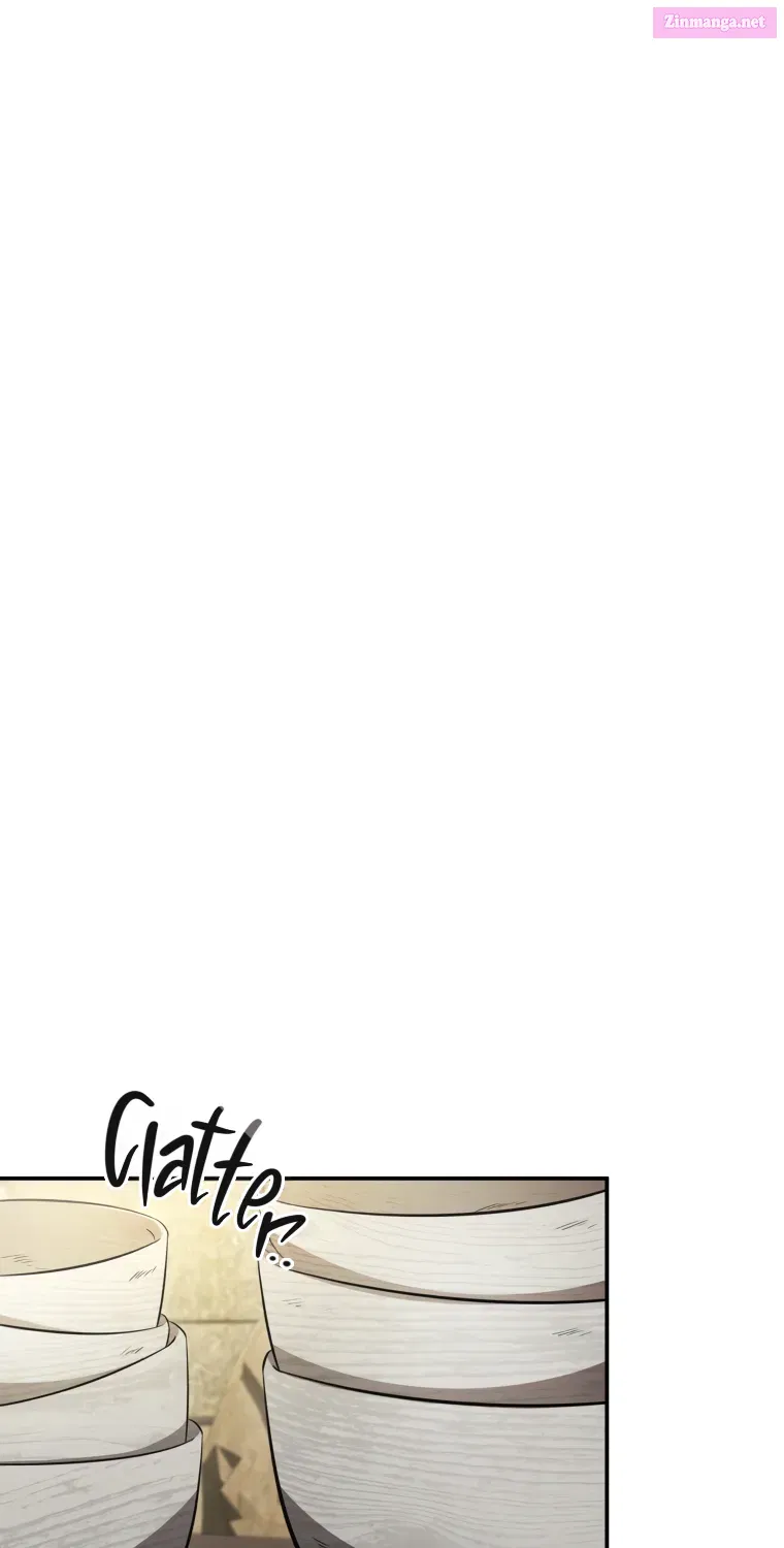 Read Revolutionary Princess Eve Manga Online