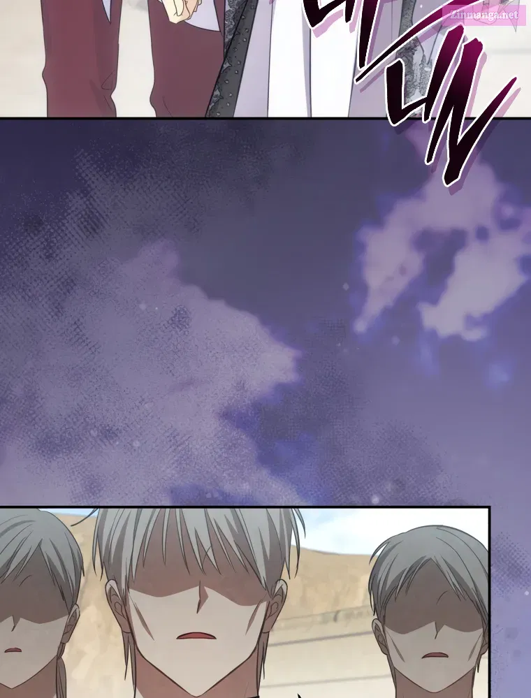 Read Revolutionary Princess Eve Manga Online