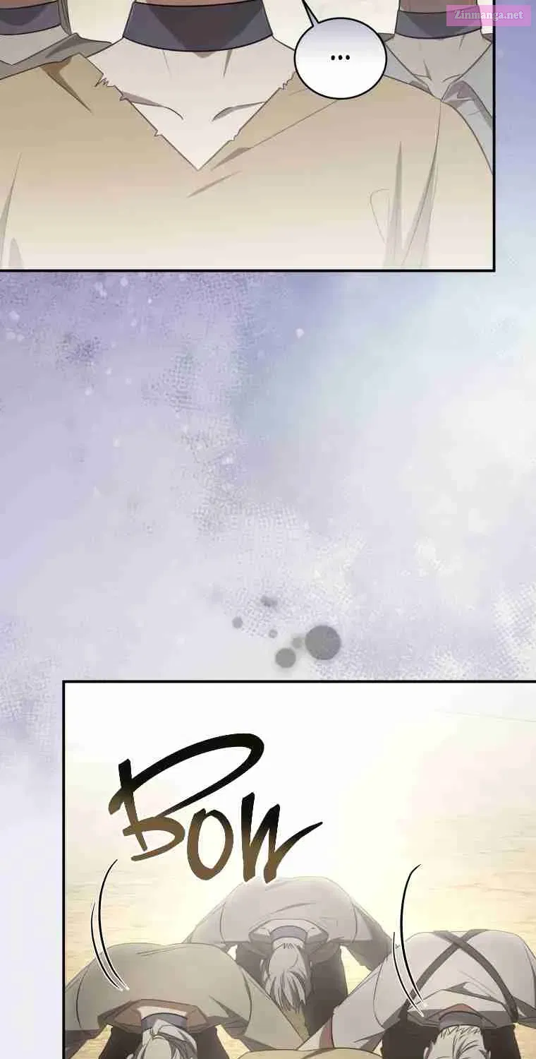 Read Revolutionary Princess Eve Manga Online