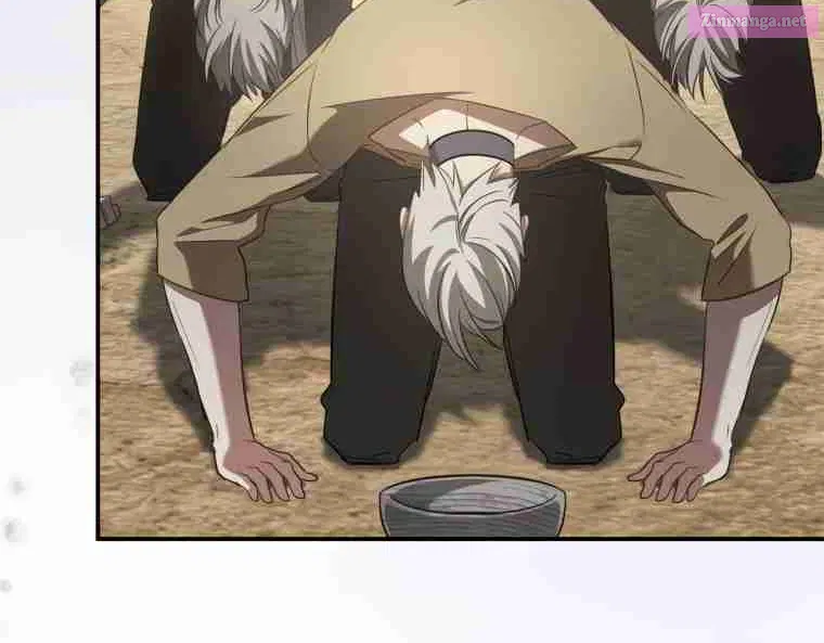 Read Revolutionary Princess Eve Manga Online