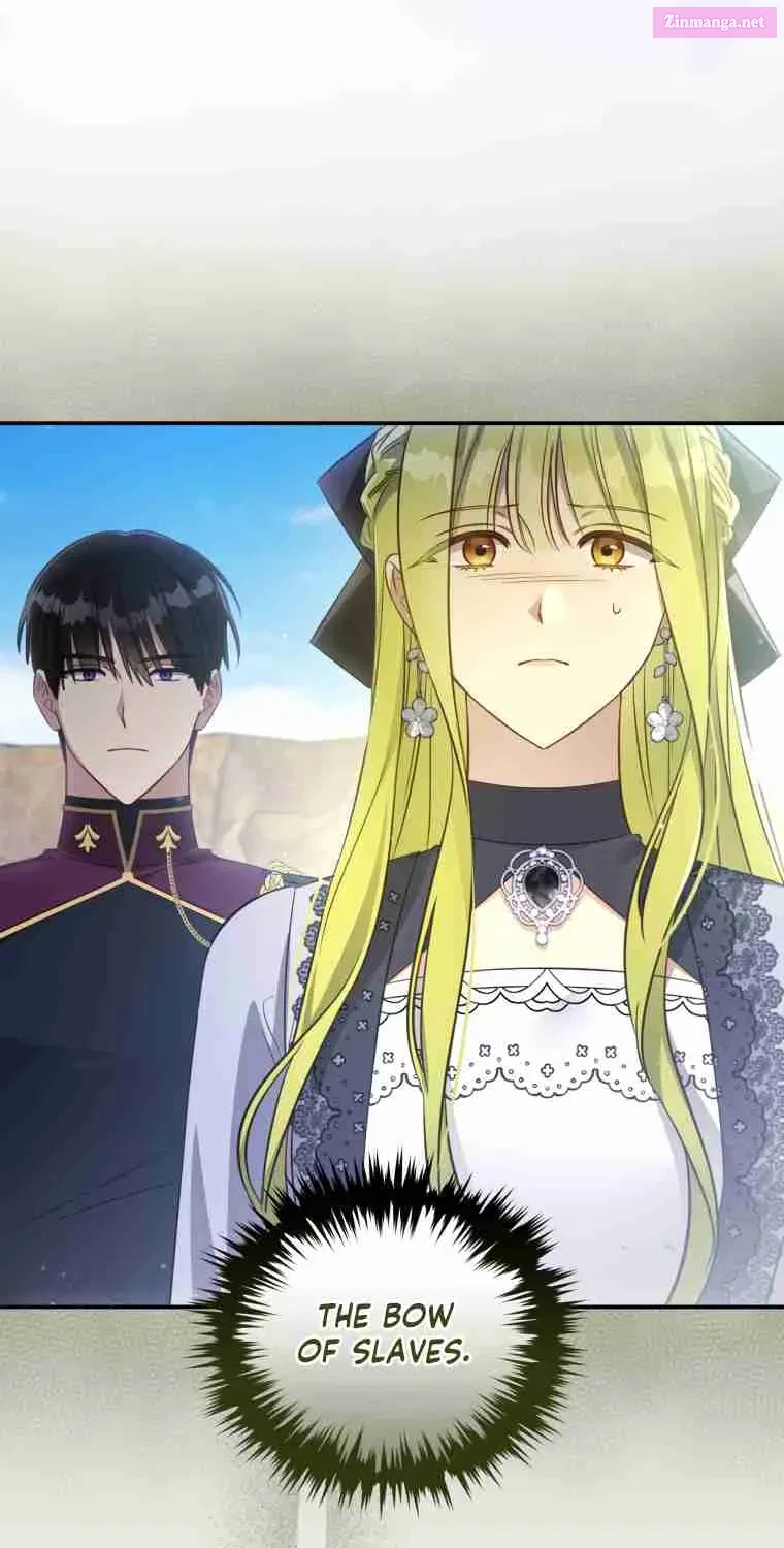 Read Revolutionary Princess Eve Manga Online