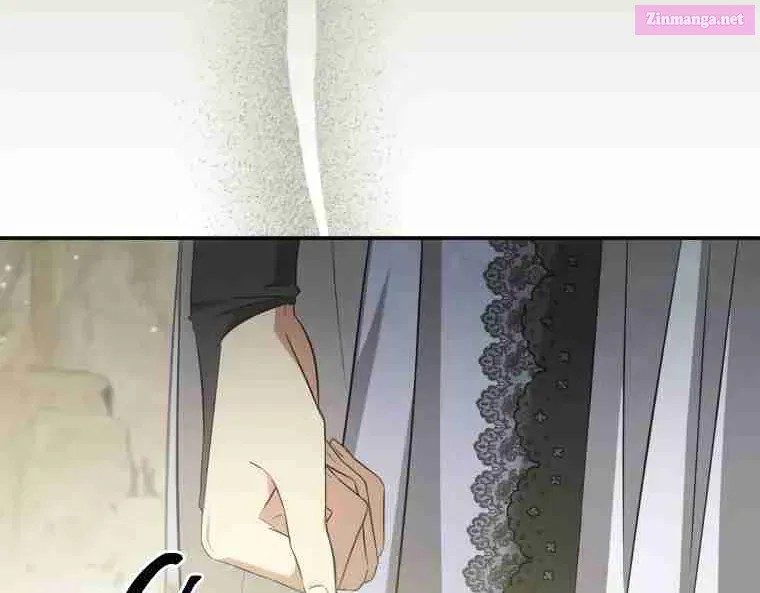 Read Revolutionary Princess Eve Manga Online