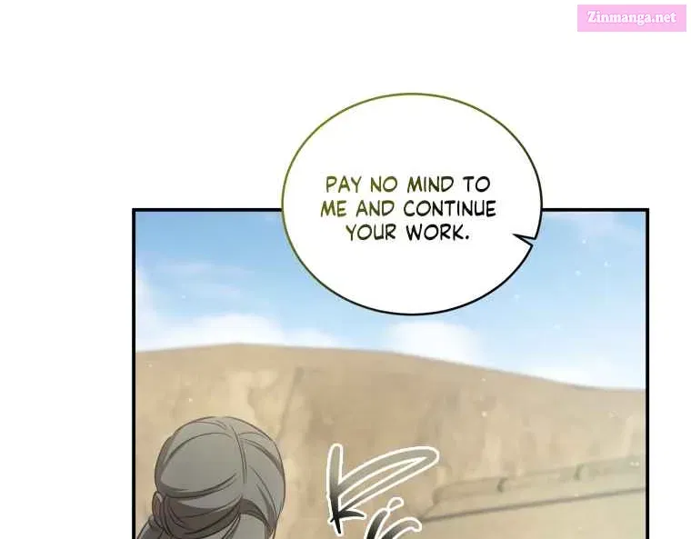 Read Revolutionary Princess Eve Manga Online