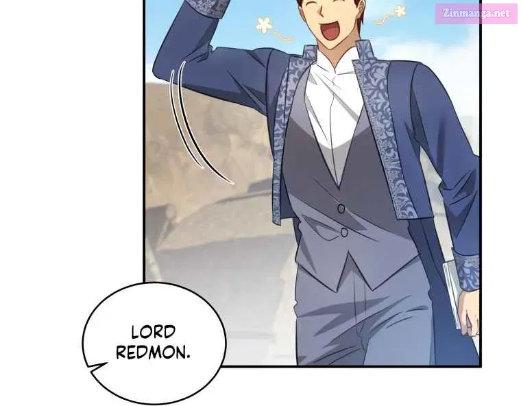 Read Revolutionary Princess Eve Manga Online