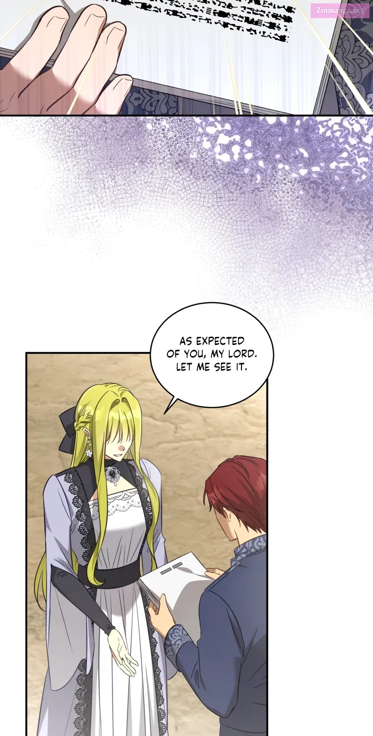 Read Revolutionary Princess Eve Manga Online