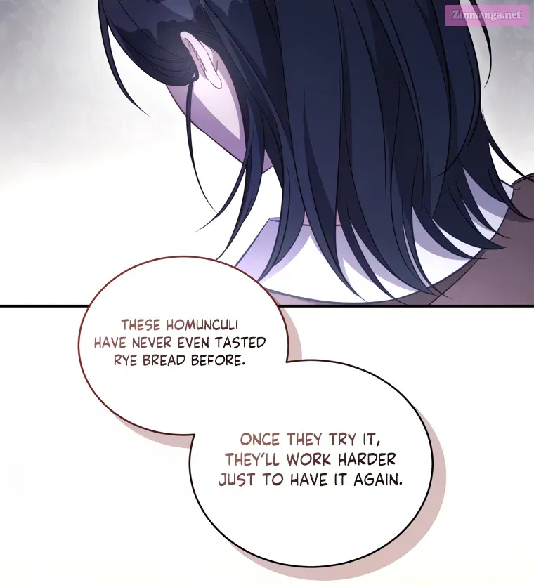 Read Revolutionary Princess Eve Manga Online