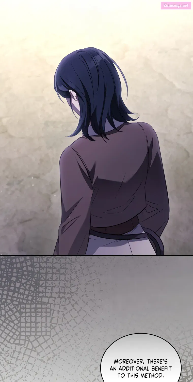 Read Revolutionary Princess Eve Manga Online