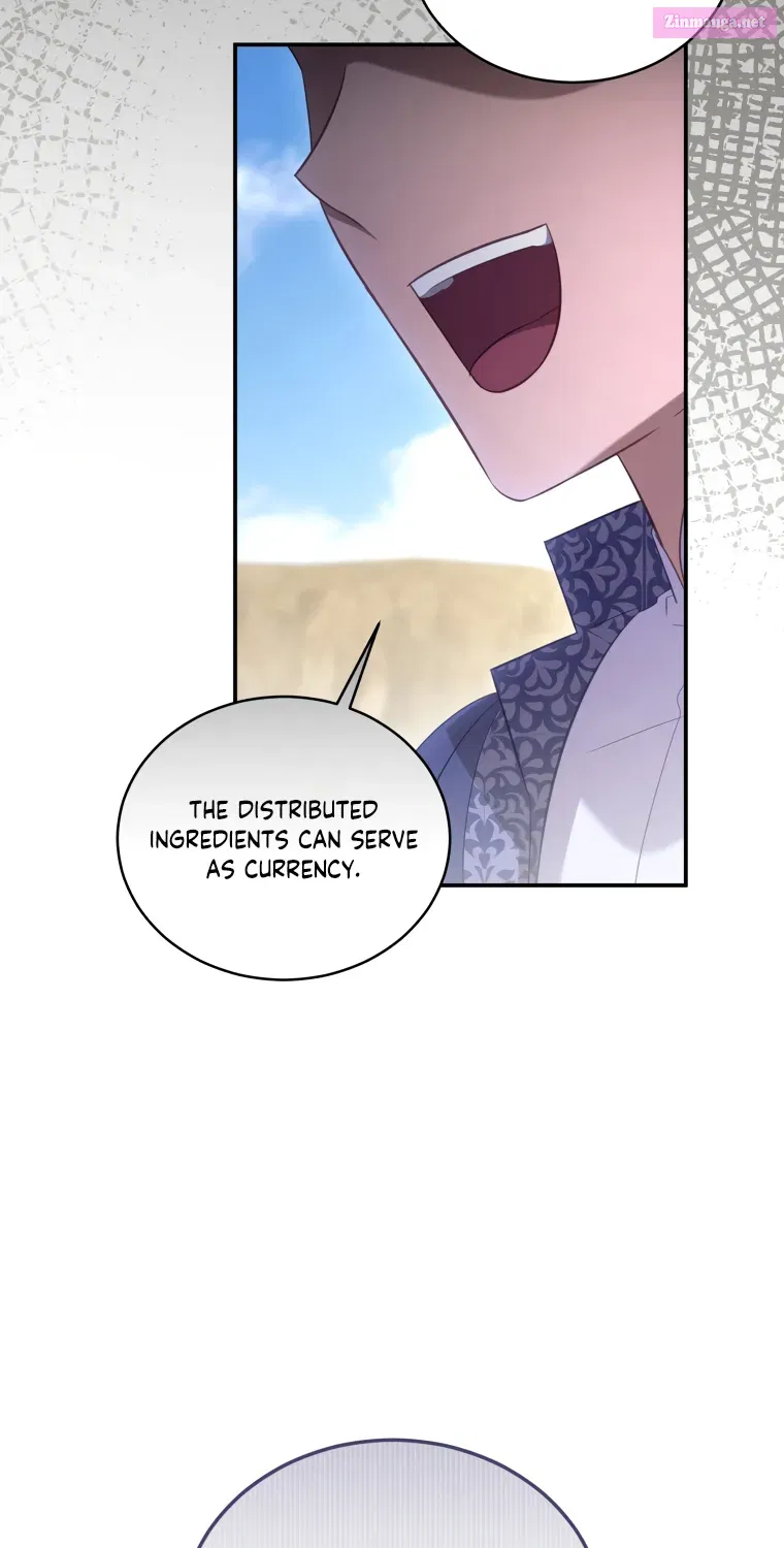 Read Revolutionary Princess Eve Manga Online