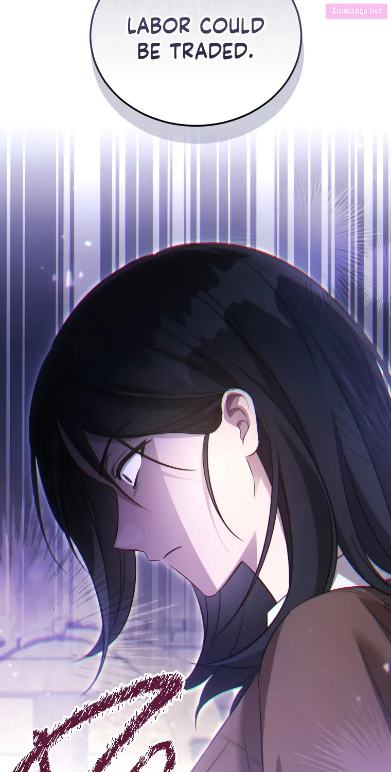 Read Revolutionary Princess Eve Manga Online