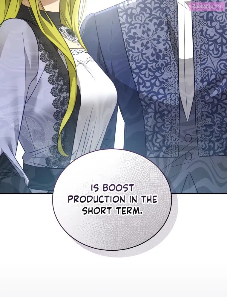 Read Revolutionary Princess Eve Manga Online