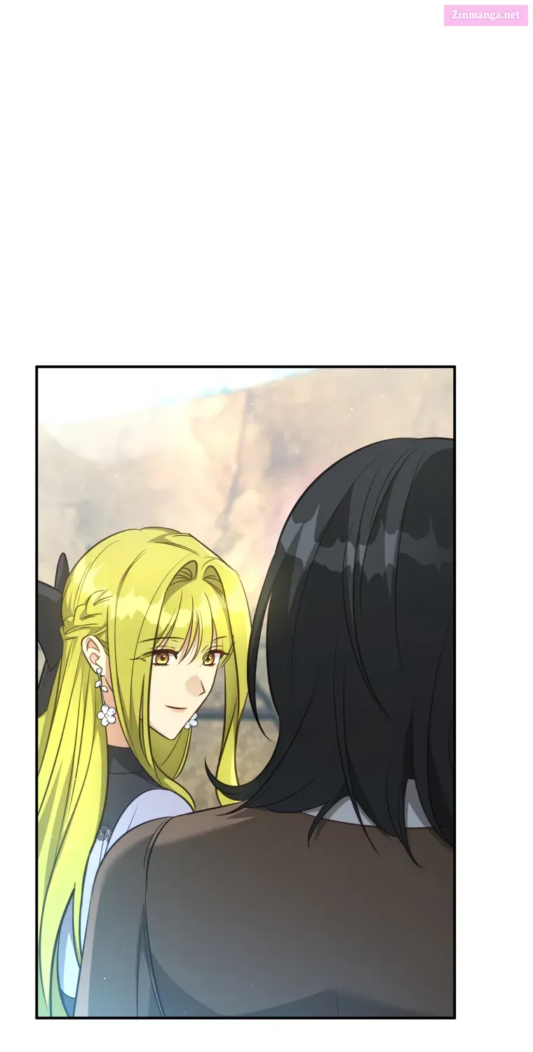 Read Revolutionary Princess Eve Manga Online