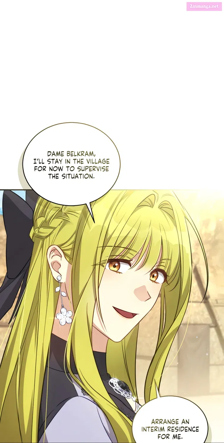 Read Revolutionary Princess Eve Manga Online