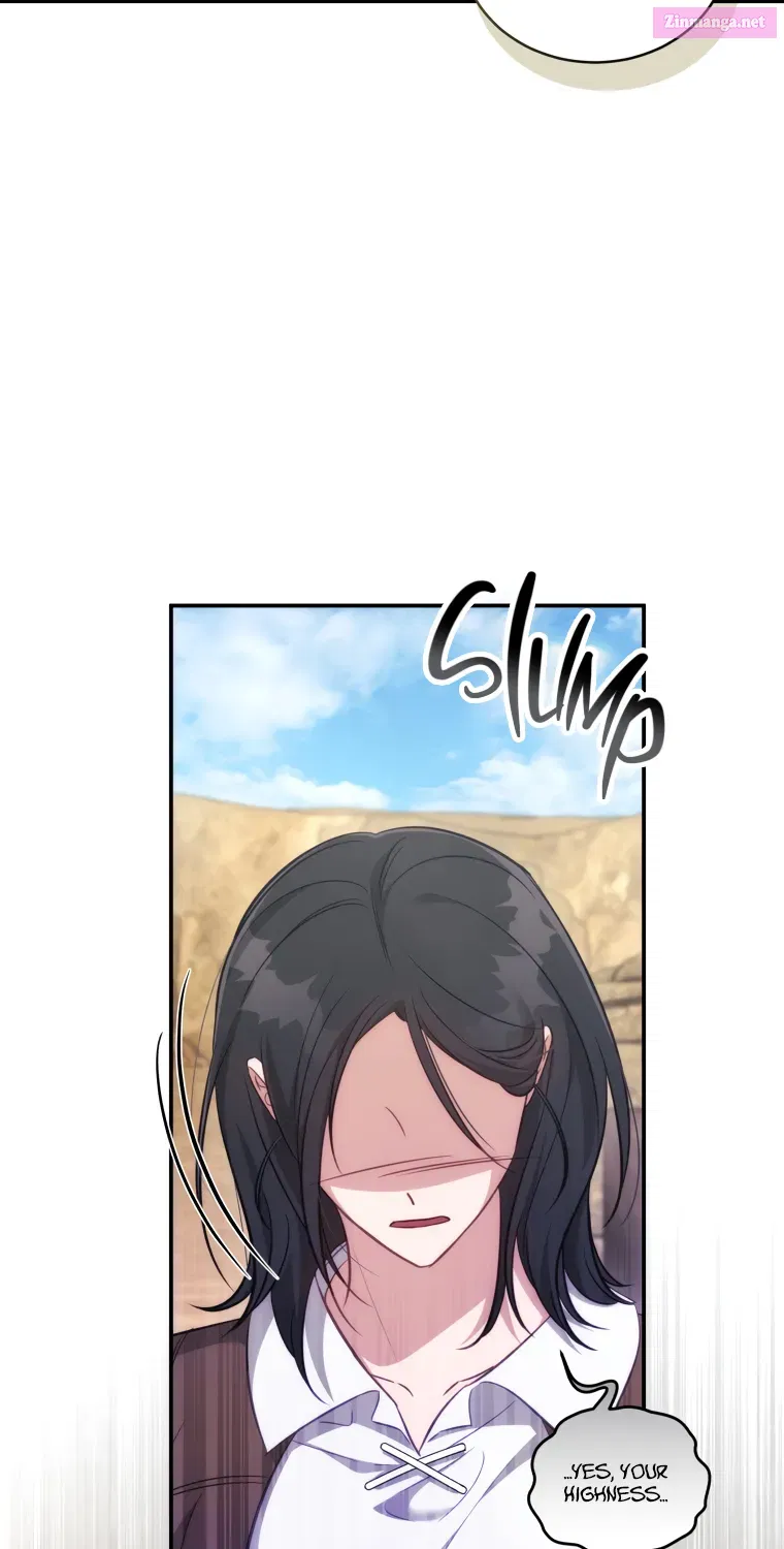 Read Revolutionary Princess Eve Manga Online